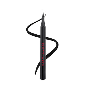 Precision Liquid Eyeliner