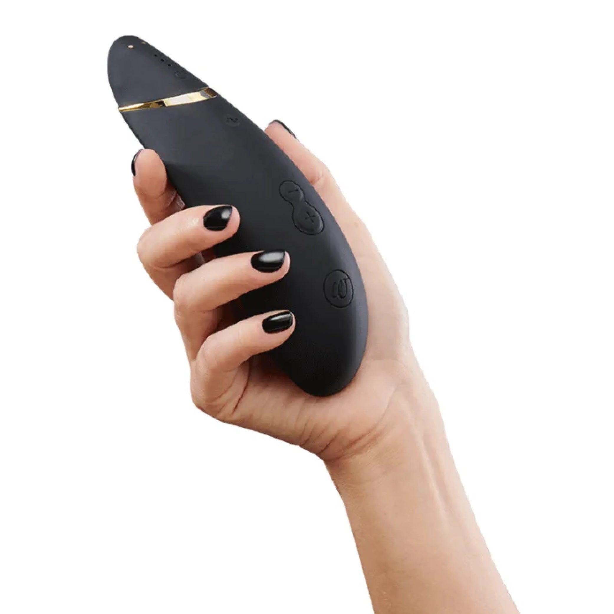 Womanizer Premium 2