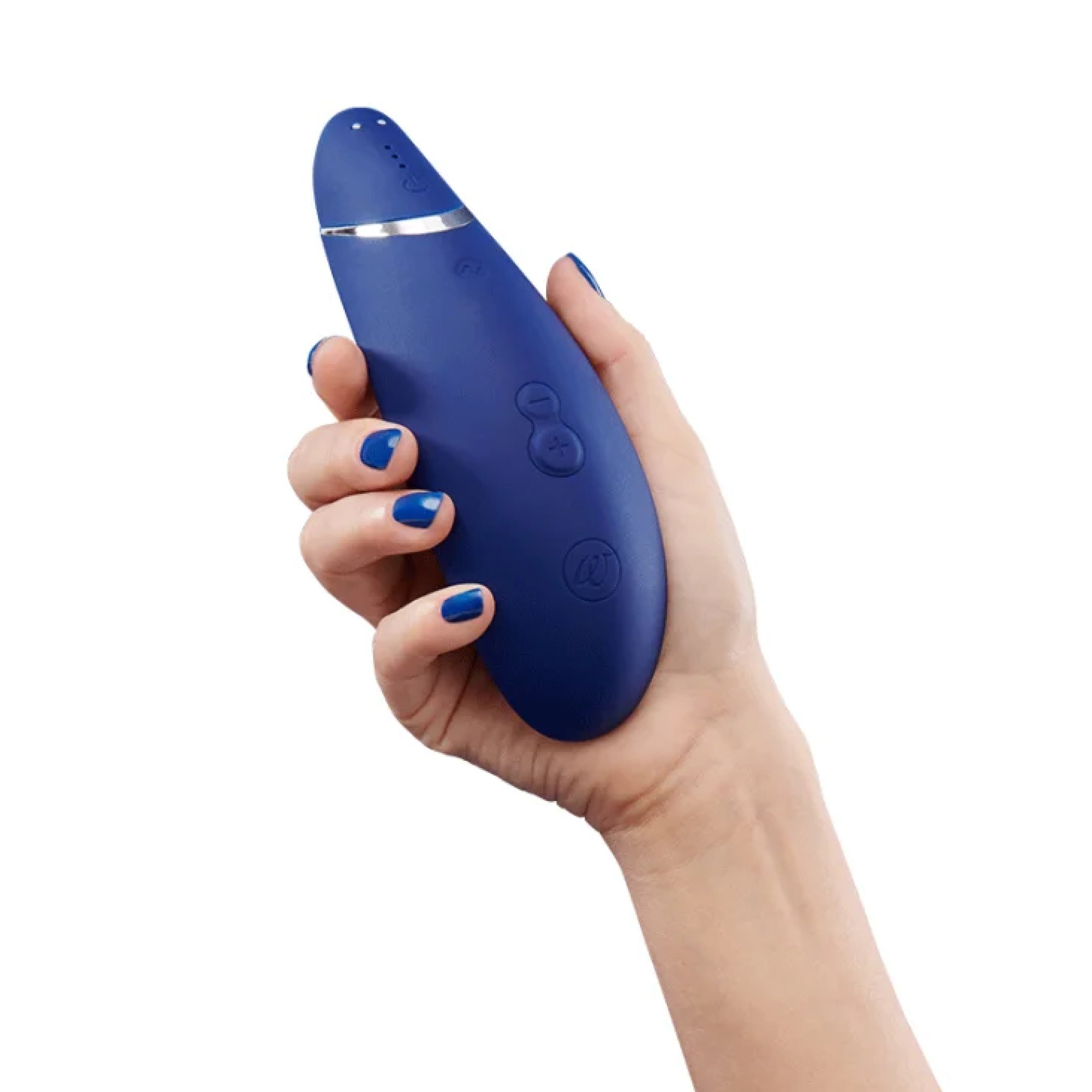 Womanizer Premium 2