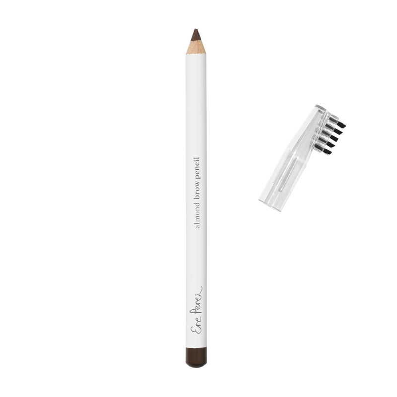 Almond Brow Pencil (Crayon à sourcils à l'amande)