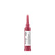 15ml