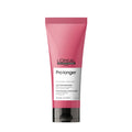 200ml