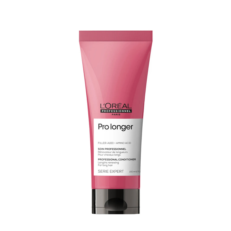 Pro Longer après-shampoing