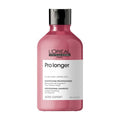 300ml