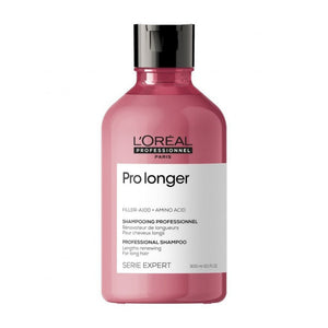 Pro Longer Shampoo