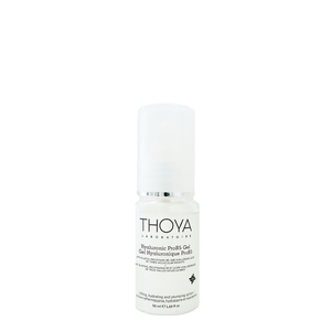 Hyalyronic ProB5 Serum