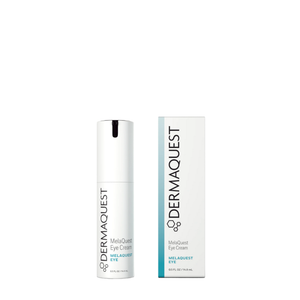MelaQuest Eye Cream - Crème contour des yeux