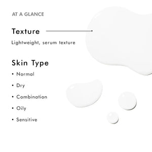 P-TIOX Anti-Wrinkle Serum