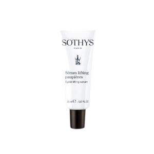 Eyelid Serum
