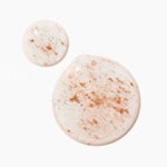 Fuoco Sculpting Booster