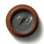 Fuoco Sculpting Cream
