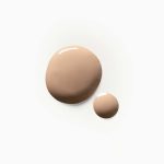 Tinted Sunscreen Fluid SPF50+