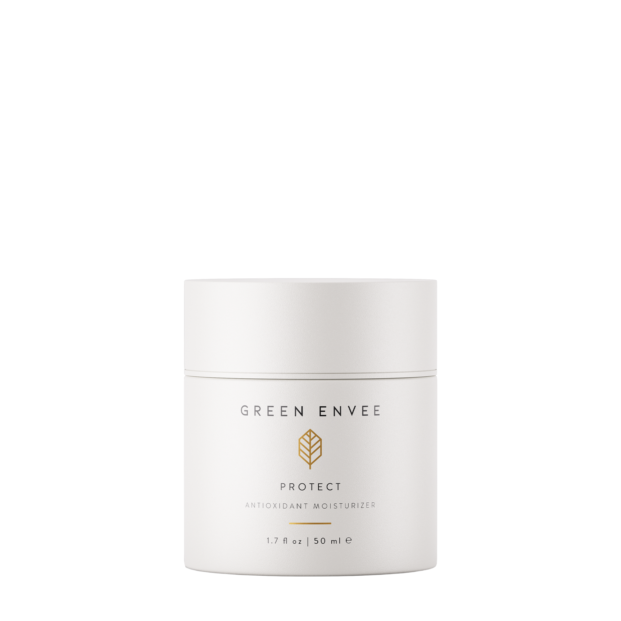 Protect Antioxidant Moisturizer
