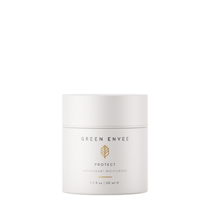 Protect Antioxidant Moisturizer