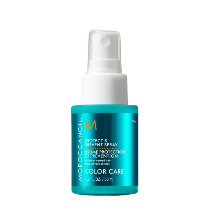 Protect & Prevent Spray