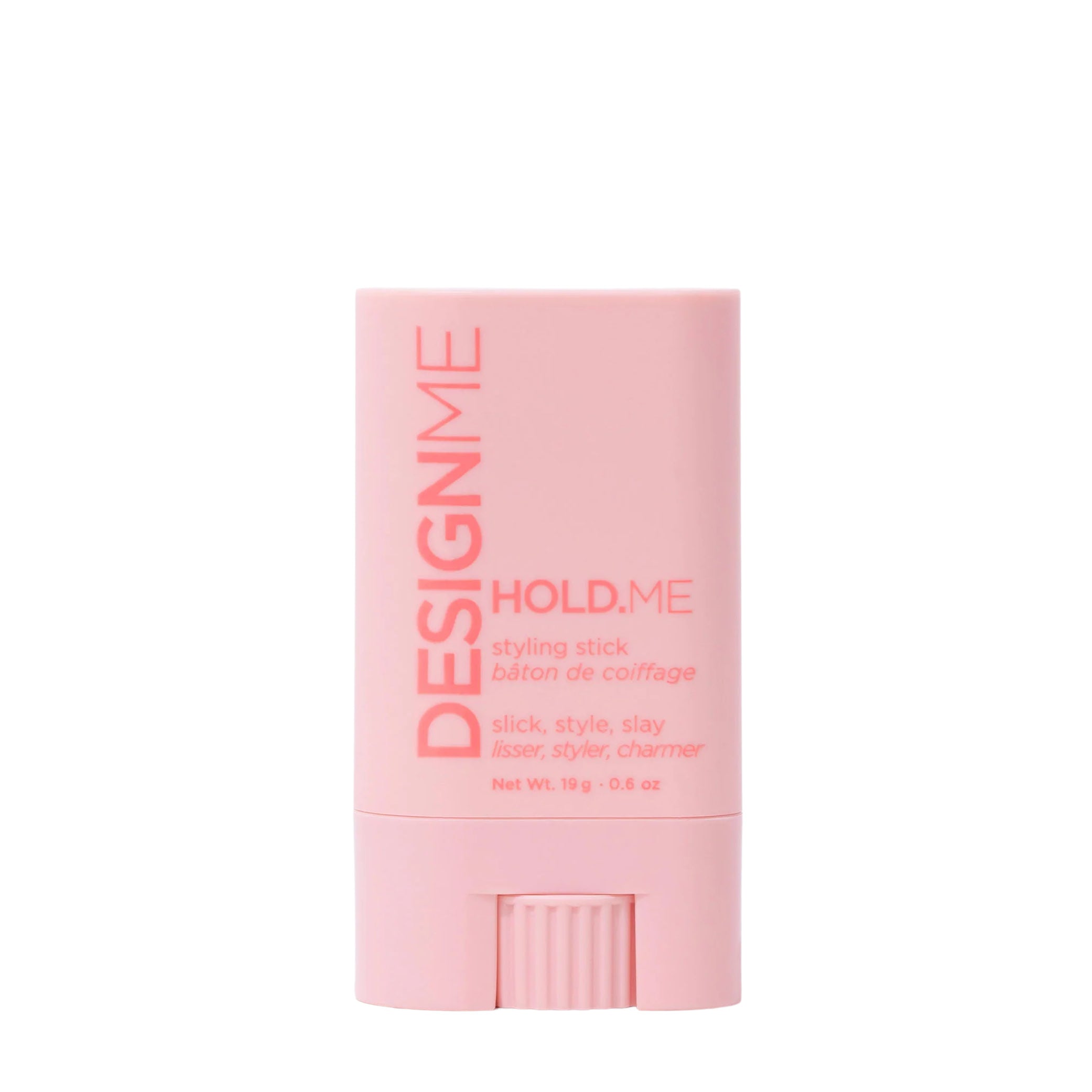 Hold Me Styling Stick