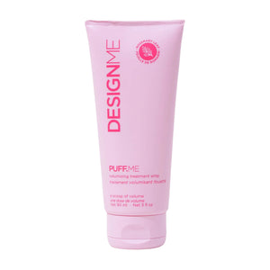 Puff.Me Volumizing Treatment Whip