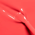 Pulp (NOUVEAU)