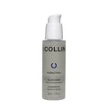 50ml
