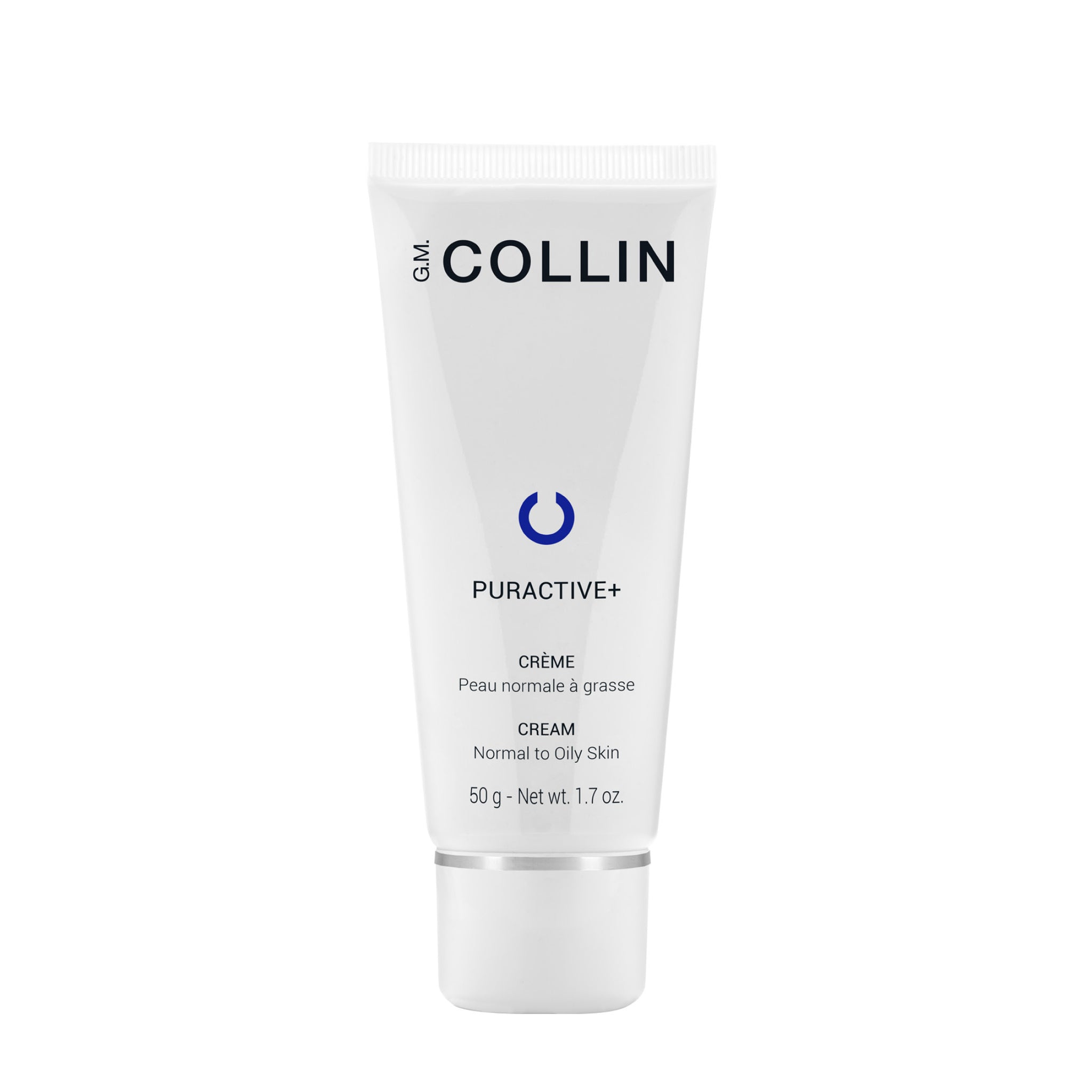 Gm Collin - Puractive+ Cream – Boutique Skin Envie