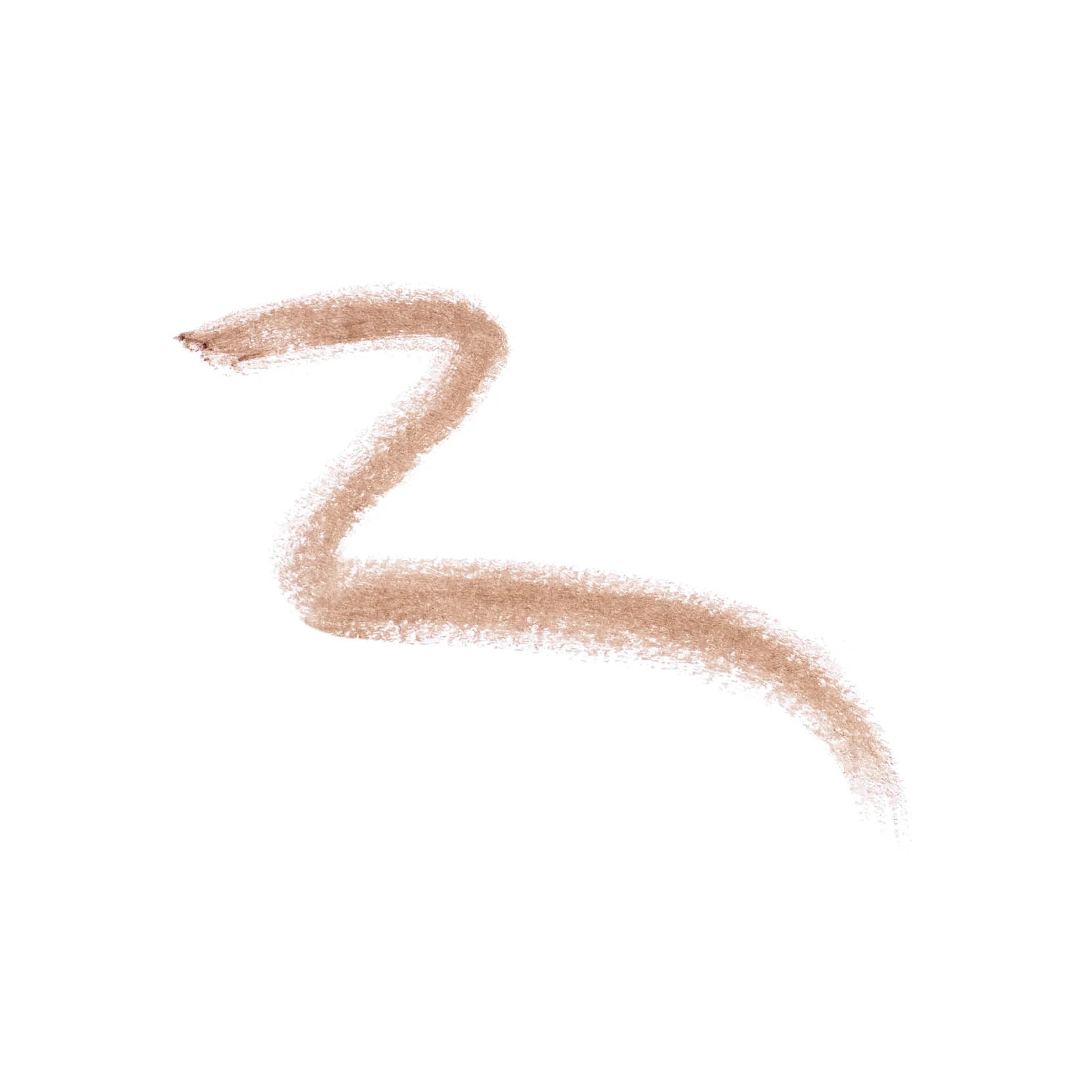 PureBrow Brow Powder
