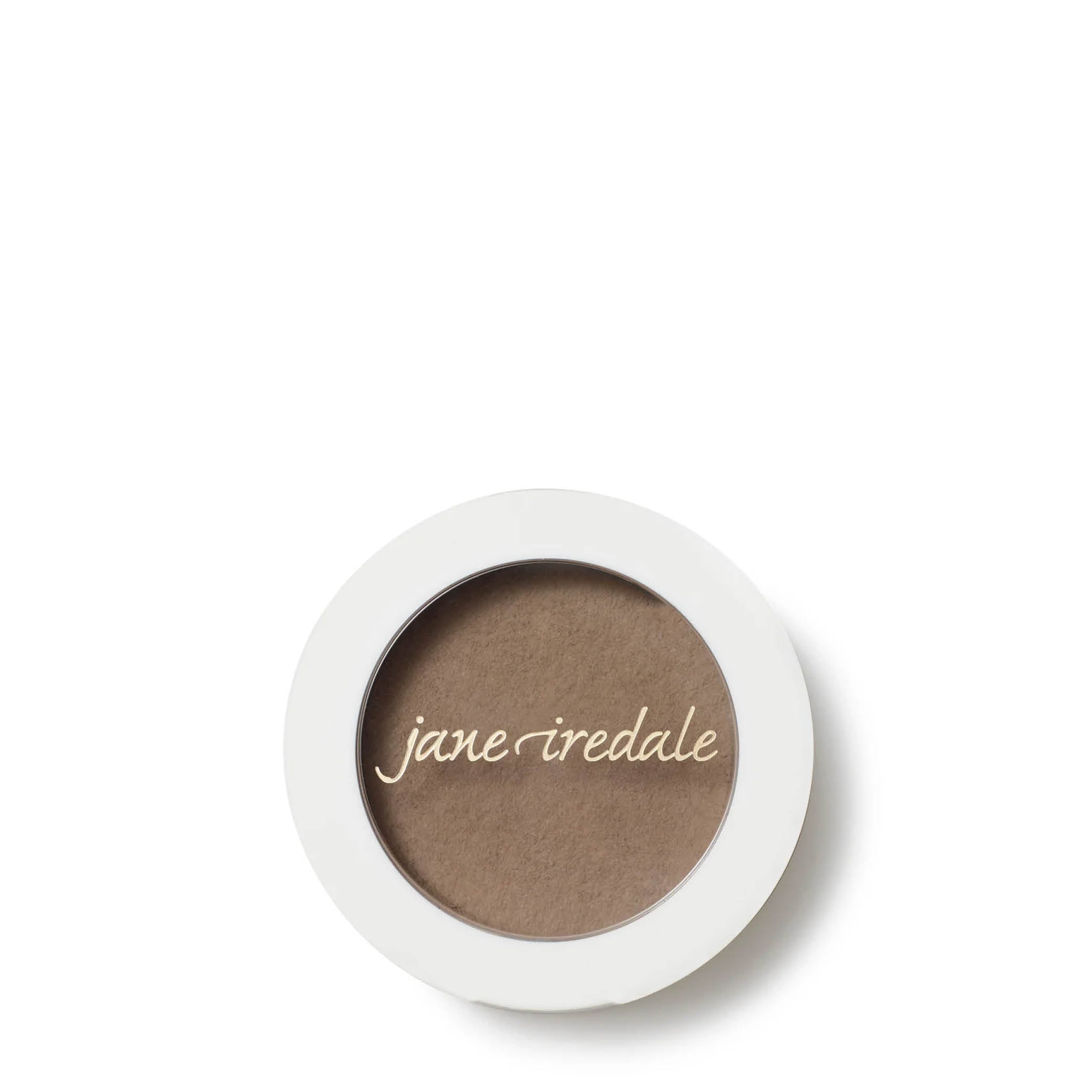PureBrow Brow Powder