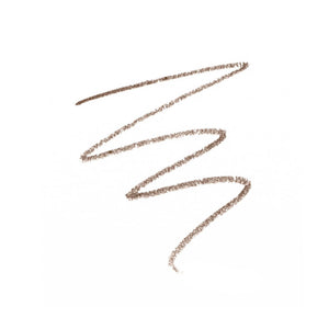 Purebrow - crayon précision