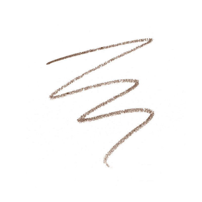 Purebrow - crayon précision