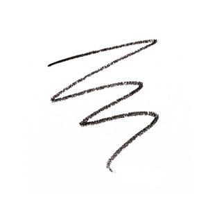 Purebrow - crayon précision