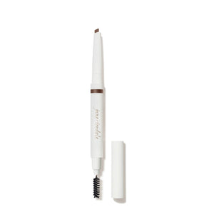PureBrow Shaping Pencil