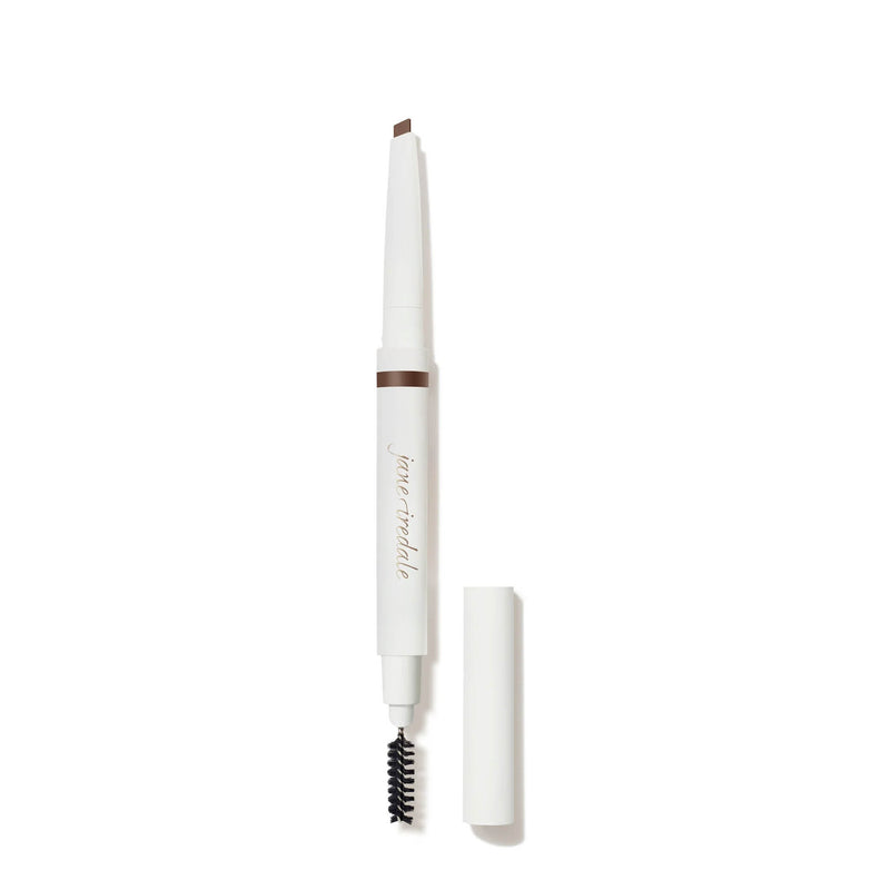 PureBrow Shaping Pencil