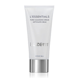 The Cleansing Cream