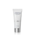 30 ml