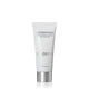 30 ml