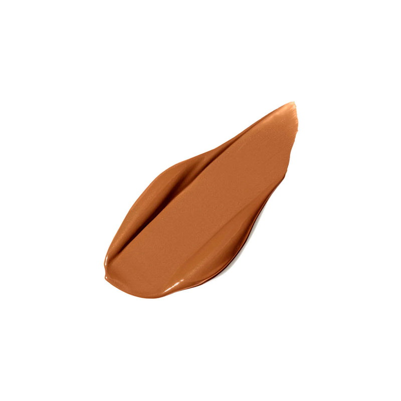 PureMatch Liquid Concealer