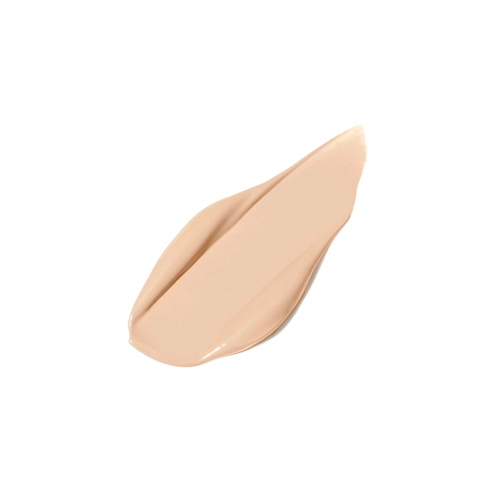 PureMatch Liquid Concealer