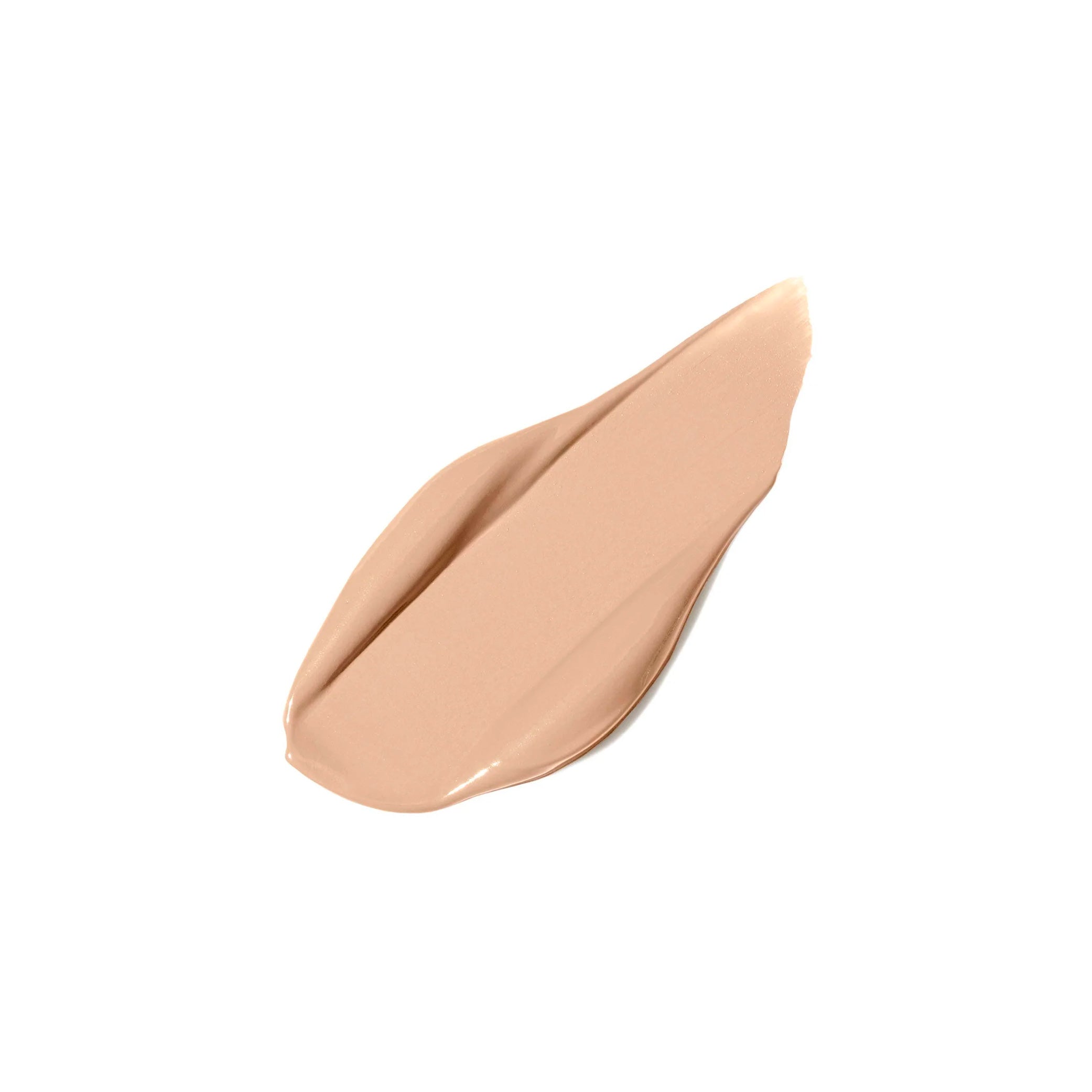 PureMatch Liquid Concealer