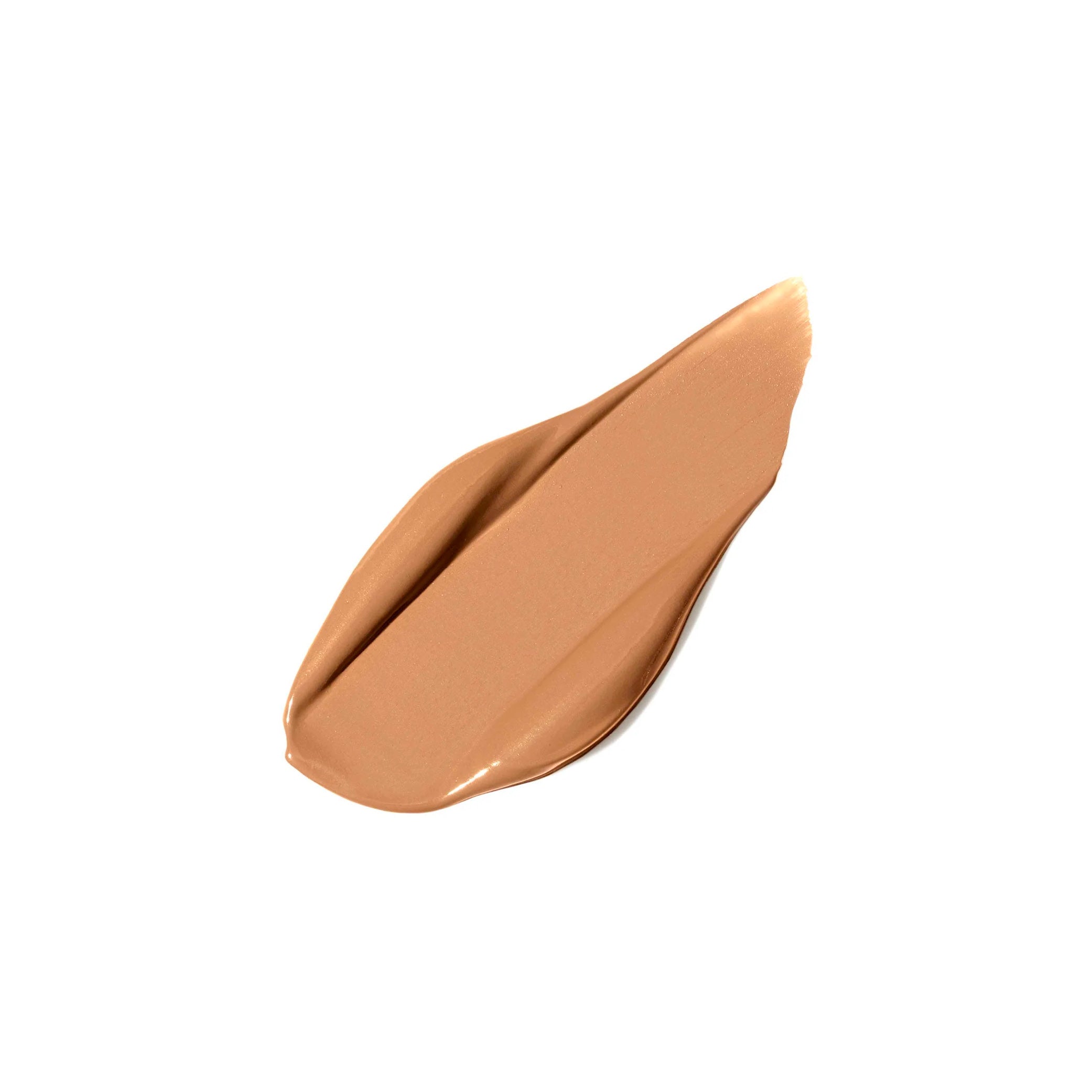 PureMatch Liquid Concealer