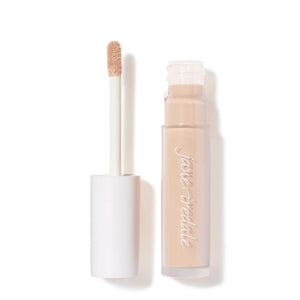 PureMatch Liquid Concealer