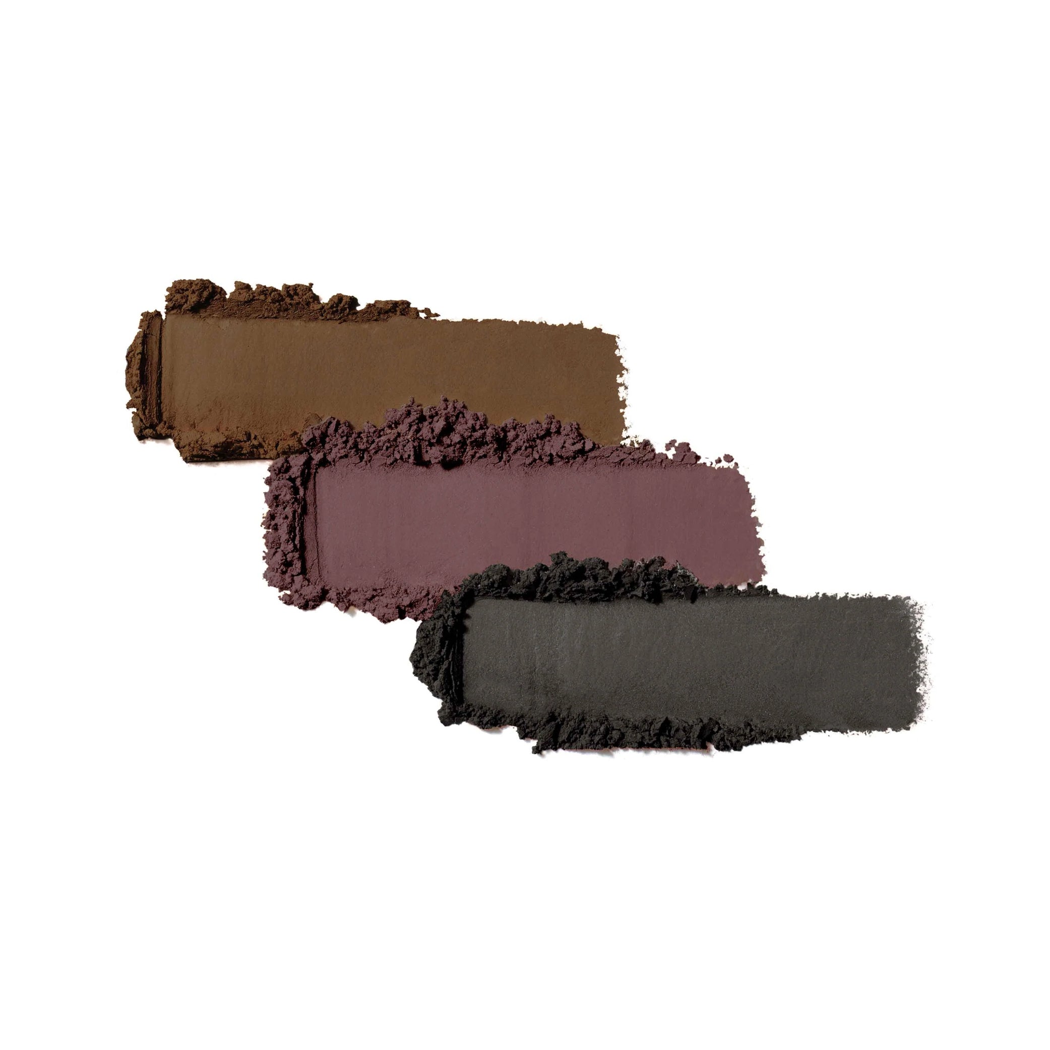 PurePressed® Eye Shadow Triple