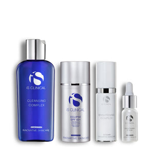 Collection Pure Radiance