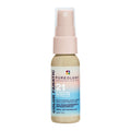 30ml