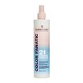 400ml