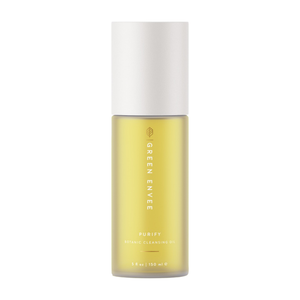Purify Botanic Cleansing Oil