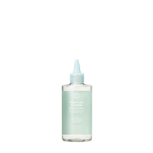 Purifying Cleanse Exfoliating Serum