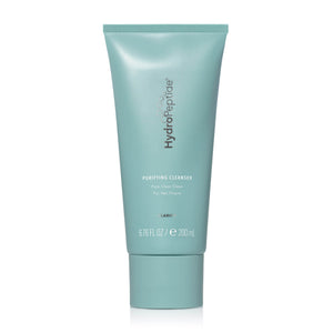 Purifying Cleanser