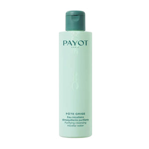 Purifying Cleansing Micellar Water