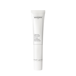 Purifying Cream