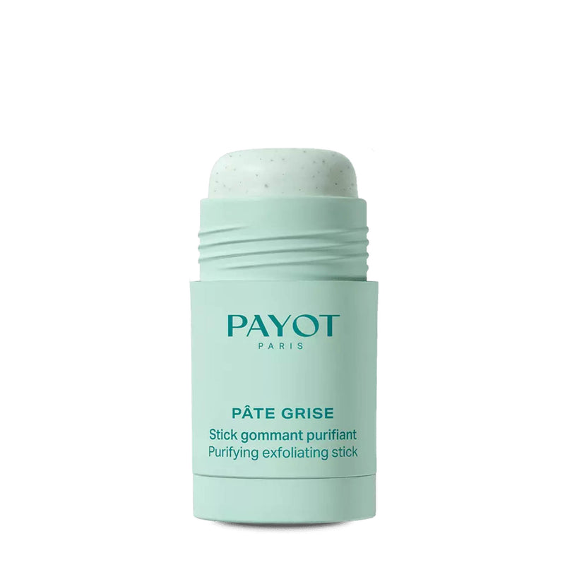 PåTE GRISE Purifying Exfoliating Stick