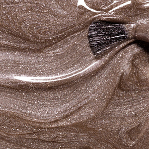 Green Flash Range – Brown Shades